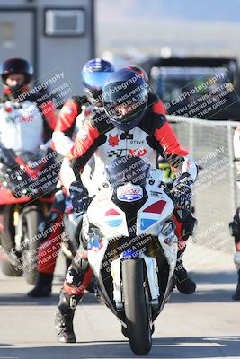 media/Nov-29-2025-TrackXperience (Sat) [[2953a387f4]]/4-Around the Pits/